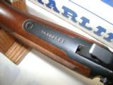 Marlin 1897 Century Limited 22 with Box - 10 of 23