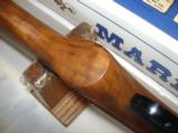 Marlin 1897 Century Limited 22 with Box - 14 of 23