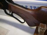 Marlin 1897 Century Limited 22 with Box - 21 of 23