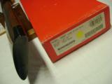Winchester 1892 High Grade 45 Colt NIB - 22 of 22