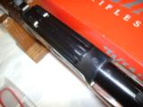 Winchester 1892 High Grade 45 Colt NIB - 9 of 22