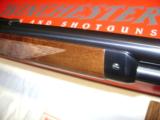 Winchester 1892 High Grade 45 Colt NIB - 6 of 22