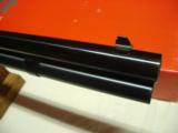 Winchester 1892 High Grade 45 Colt NIB - 7 of 22