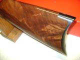 Winchester 1892 High Grade 45 Colt NIB - 21 of 22