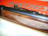Winchester 1892 High Grade 45 Colt NIB - 5 of 22