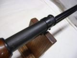Winchester Pre 64 Mod 12 12ga Vent Rib - 16 of 23