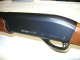 Remington 11-87 Premier 12ga - 15 of 18