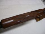 Remington 11-87 Premier 12ga - 12 of 18