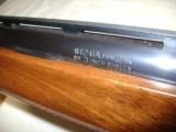 Remington 11-87 Premier 12ga - 13 of 18