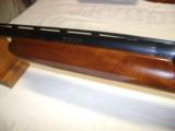 Remington 11-87 Premier 12ga - 14 of 18