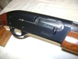 Remington 11-87 Premier 12ga - 1 of 18