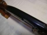 Remington 11-87 Premier 12ga - 6 of 18