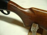 Remington 11-87 Premier 12ga - 16 of 18