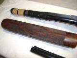Remington 1100 1 of 3000 Limited Edition with box - 3 of 17