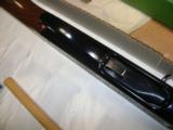 Remington 1100 1 of 3000 Limited Edition with box - 15 of 17