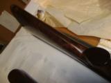 Remington 1100 1 of 3000 Limited Edition with box - 16 of 17