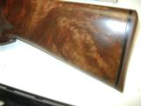Remington 1100 1 of 3000 Limited Edition with box - 5 of 17