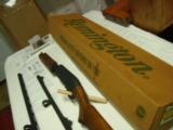 Remington 870 Express 20ga Combo with Box - 18 of 21