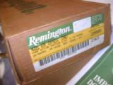 Remington 870 Express 20ga Combo with Box - 17 of 21
