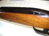 Winchester Pre 64 Mod 88 358 - 17 of 20