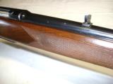 Winchester Pre 64 Mod 88 358 - 4 of 20