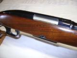 Winchester Pre 64 Mod 88 358 - 1 of 20