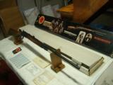 Winchester 1894 Limited Edition Centennial 30 WCF Rifle NIB - 1 of 24