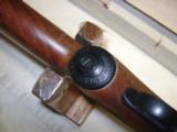 Winchester 1894 Limited Edition Centennial 30 WCF Rifle NIB - 15 of 24