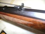 Winchester 1894 Limited Edition Centennial 30 WCF Rifle NIB - 19 of 24