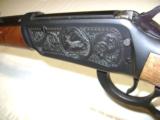 Winchester 1894 Limited Edition Centennial 30 WCF Rifle NIB - 20 of 24