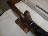 Winchester 1894 Limited Edition Centennial 30 WCF Rifle NIB - 11 of 24