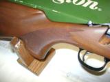 Remington 700 Classic 220 Swift NIB!! - 3 of 20
