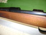 Remington 700 Classic 220 Swift NIB!! - 17 of 20