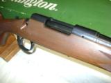 Remington 700 Classic 220 Swift NIB!! - 2 of 20