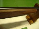 Remington 700 Classic 220 Swift NIB!! - 5 of 20