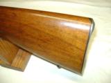Winchester Pre 64 Mod 70 Std 30-06 - 19 of 20