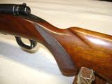 Winchester Pre 64 Mod 70 Std 30-06 - 18 of 20