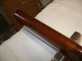 Winchester Pre 64 Mod 70 Std 30-06 - 9 of 20