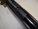 Winchester Pre 64 Mod 70 Std 30-06 - 7 of 20