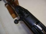 Winchester Pre 64 Mod 70 Std 30-06 - 8 of 20