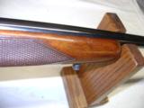 Winchester Pre 64 Mod 70 Std 30-06 - 5 of 20