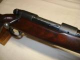 Winchester Pre 64 Mod 70 Std 30-06 - 1 of 20