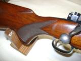Winchester Pre 64 Mod 70 Std 30-06 - 2 of 20