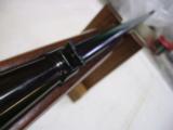 Winchester Pre 64 Mod 70 Std 30-06 - 10 of 20