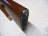 Winchester Pre 64 Mod 70 Std 30-06 - 20 of 20
