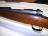 Winchester Pre 64 Mod 70 Std 30-06 - 17 of 20