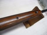 Winchester Pre 64 Mod 70 Std 30-06 - 14 of 20