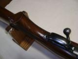 Winchester Pre 64 Mod 70 Std 30-06 - 12 of 20