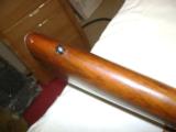 Winchester Pre 64 Mod 70 Std 30-06 - 13 of 20