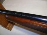 Winchester Pre 64 Mod 70 Std 30-06 - 15 of 20